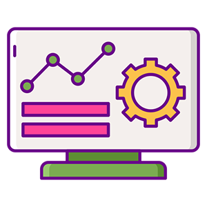 Data-Driven from Day One